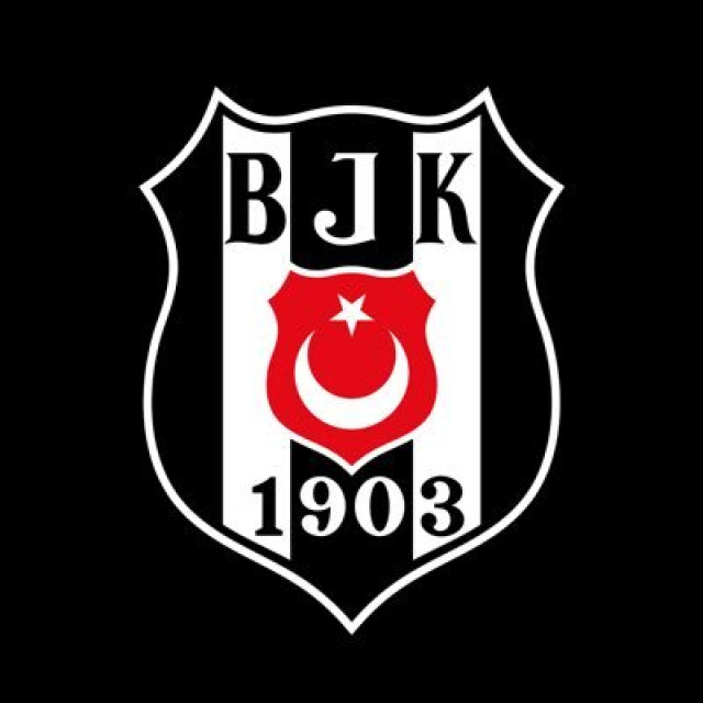 Beşiktaş 27 Haziran'da toplanacak!