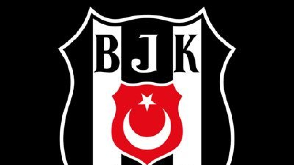 Beşiktaş 27 Haziran'da toplanacak!