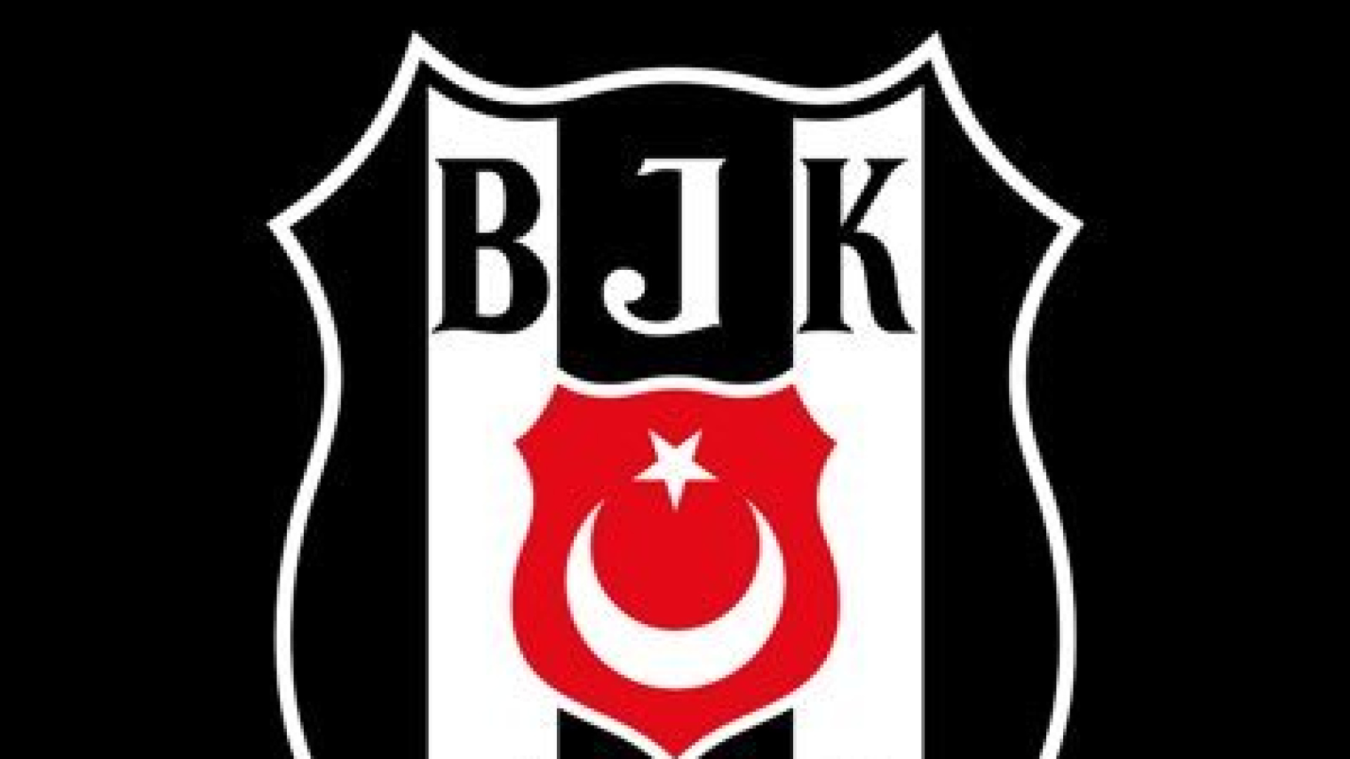 Beşiktaş, 2026-2027 Sezonu Hazırlıkları İçin 27 Haziran'da Toplanıyor