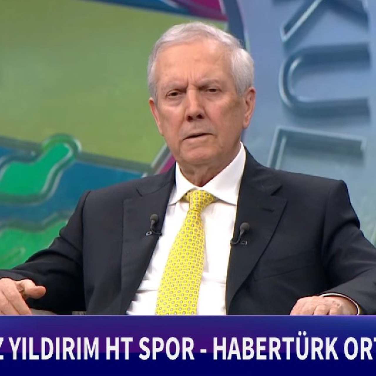 "Tek çare şampiyon yapmak!"