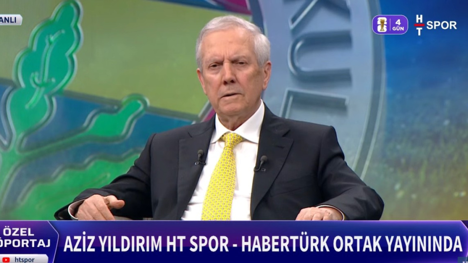 "Tek çare şampiyon yapmak!"
