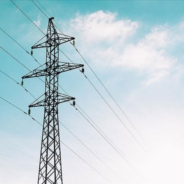 7 Haziran planlı elektrik kesintisi