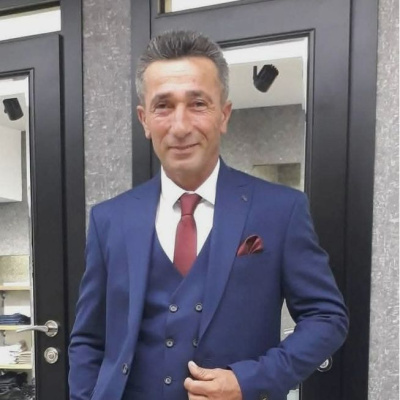 Ava çıkmıştı... Ölü bulundu