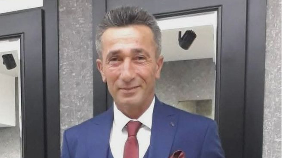 Ava çıkmıştı... Ölü bulundu