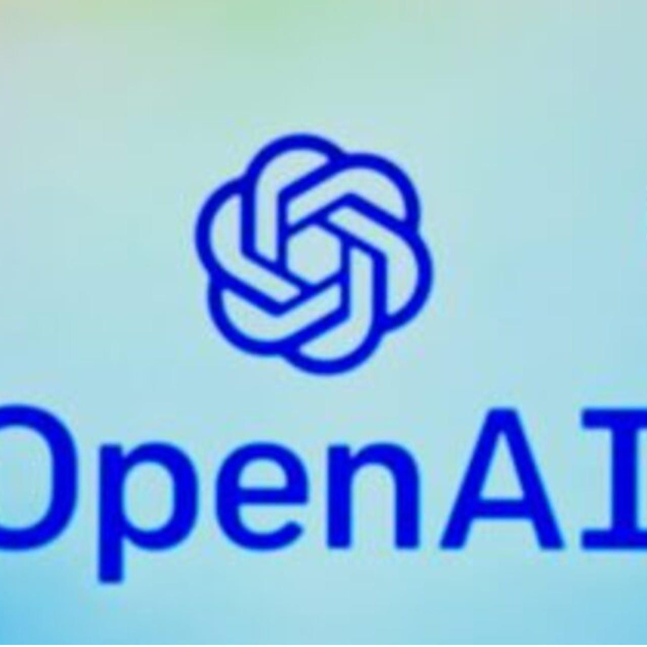 Trump yönetimi OpenAI’de hisse payı almayı değerlendiriyor