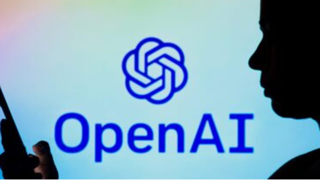 Trump yönetimi OpenAI'de hisse payı almayı değerlendiriyor