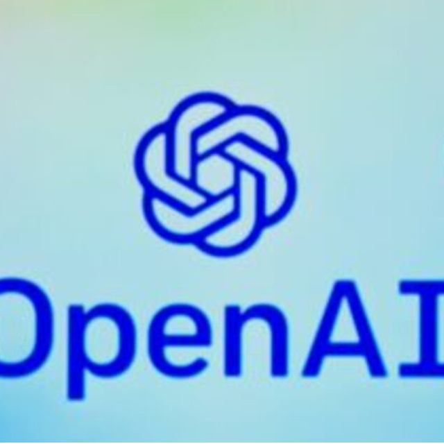 Trump yönetimi OpenAI’de hisse payı almayı değerlendiriyor