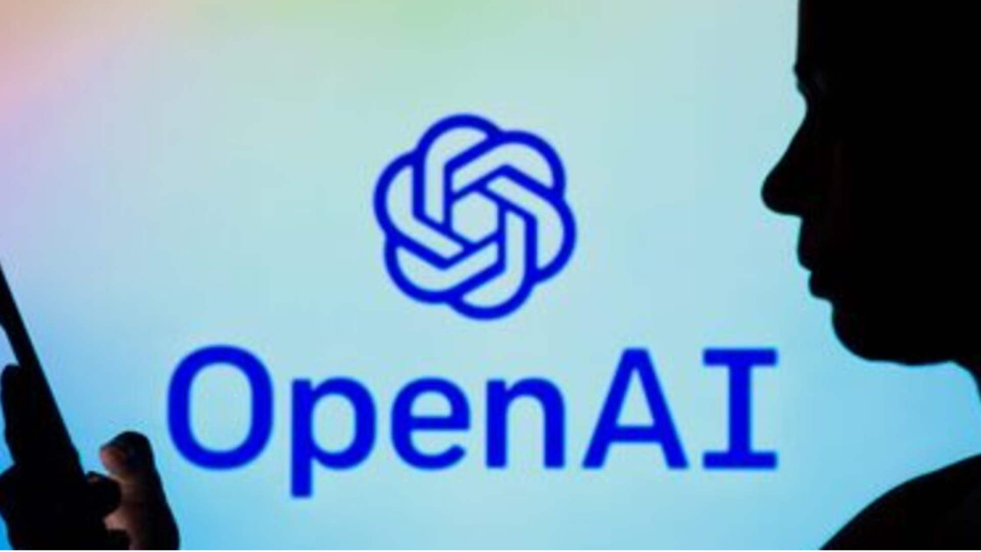 Trump yönetimi OpenAI'de hisse almayı değerlendiriyor