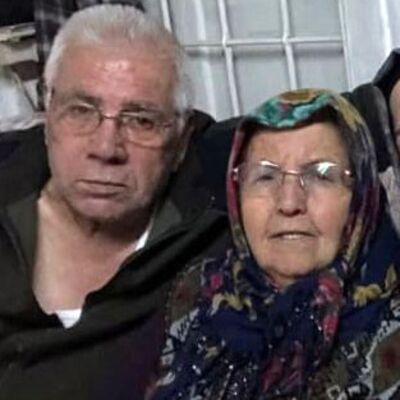 Peş peşe 3 acı! Baba ve kızı da öldü!