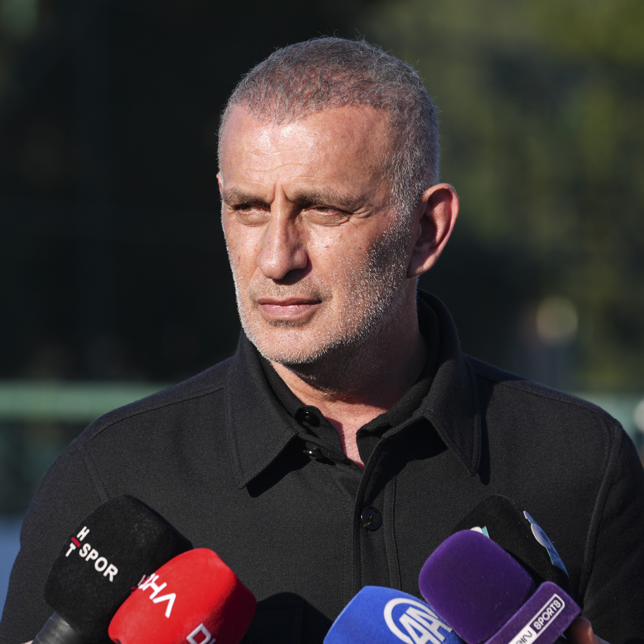 "Dünya Kupası’na katılmak yeni bir başlangıç"