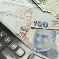 Vergi cezası öncesi erken uyarı sistemi geliyor