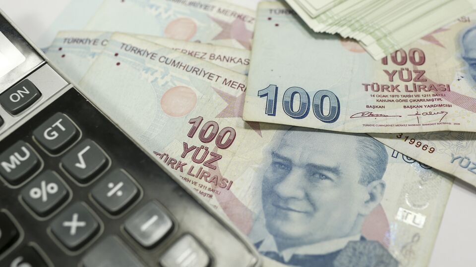Vergi cezası öncesi erken uyarı sistemi geliyor