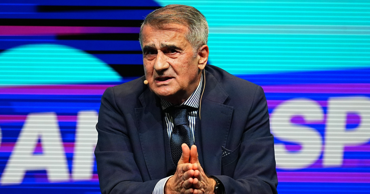 Dünya Kupası'nda çeyrek final mümkün!