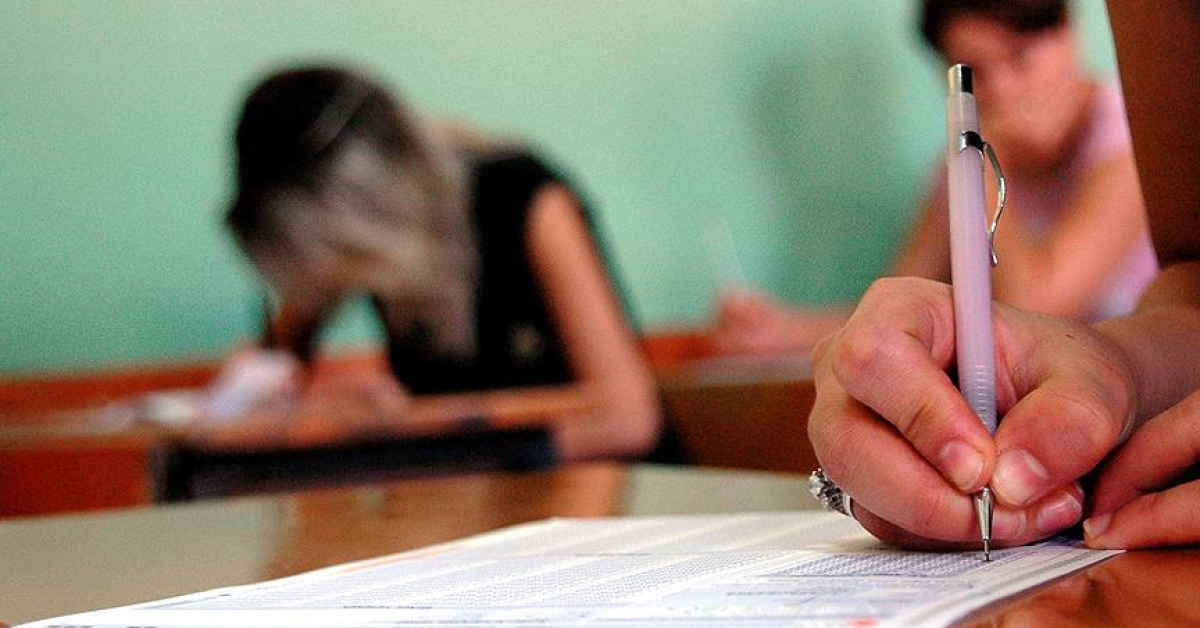 KPSS 2026 Takvimi ve Başvuru Tarihleri