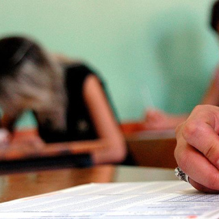 KPSS sınavları ne zaman?