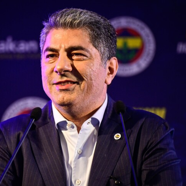 Hakan Safi kimdir?
