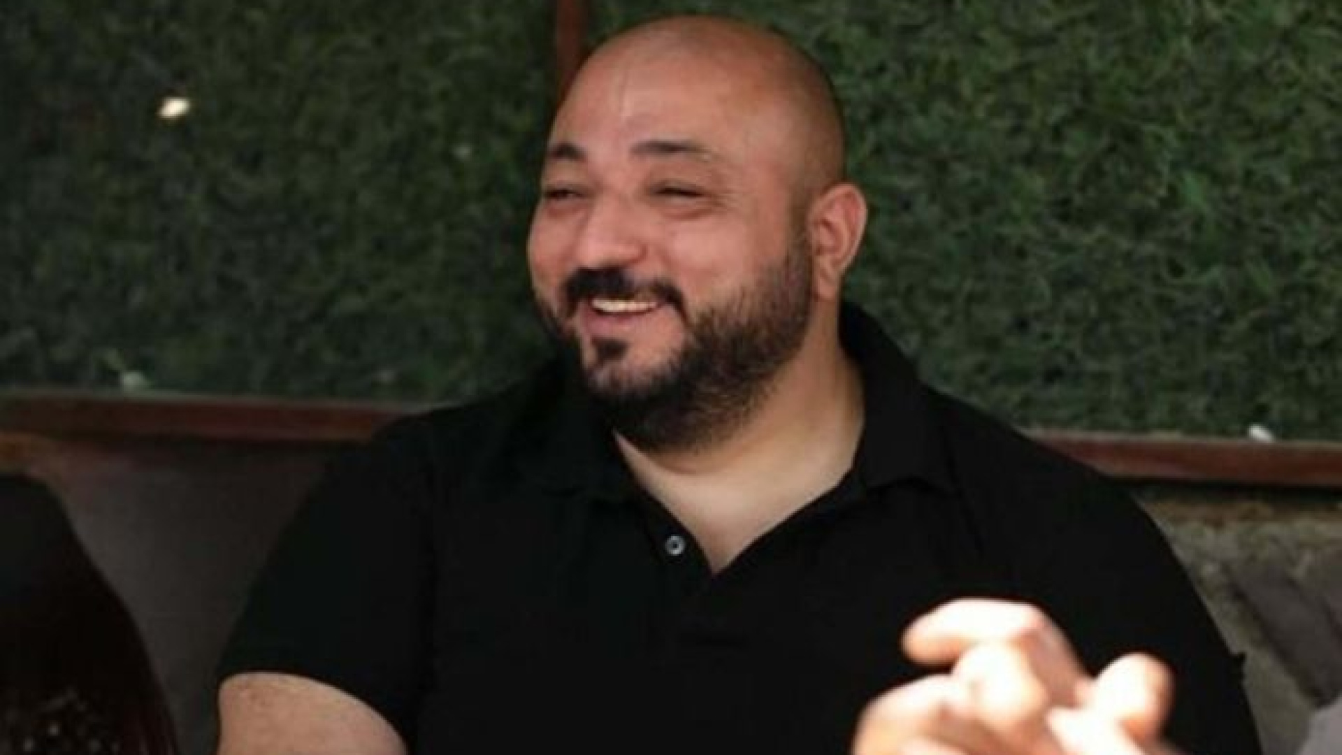 Can Polat cinayetinde 4 şüpheli tutuklandı