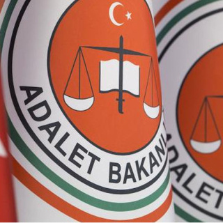 Adalet Bakanlığı personel alımı başvuruları başladı mı?