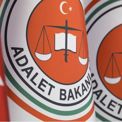 Adalet Bakanlığı personel alımı başvuruları başladı mı?