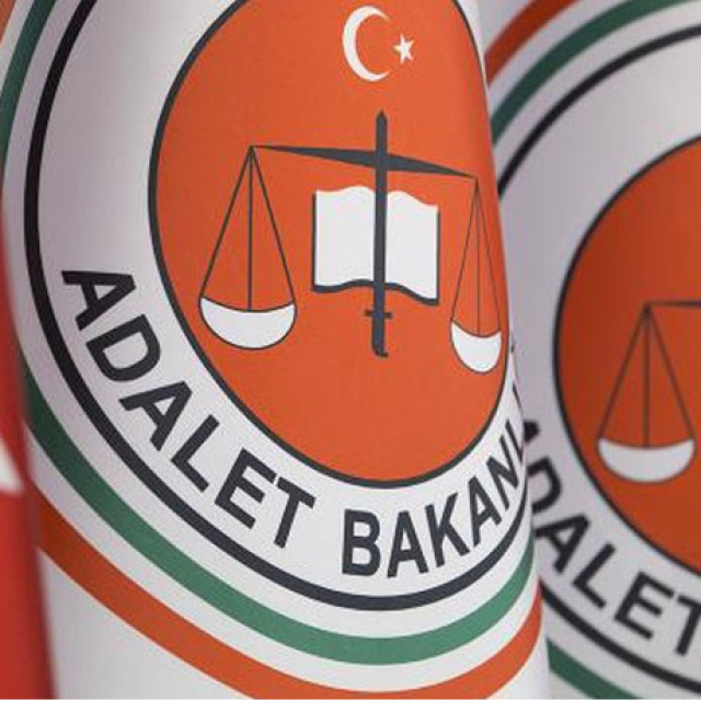 Adalet Bakanlığı personel alımı başvuruları başladı mı?