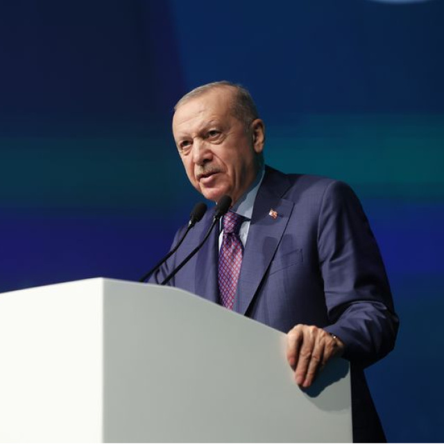 Belde seçimleri açıklaması