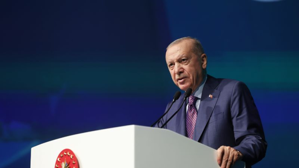 Belde seçimleri açıklaması