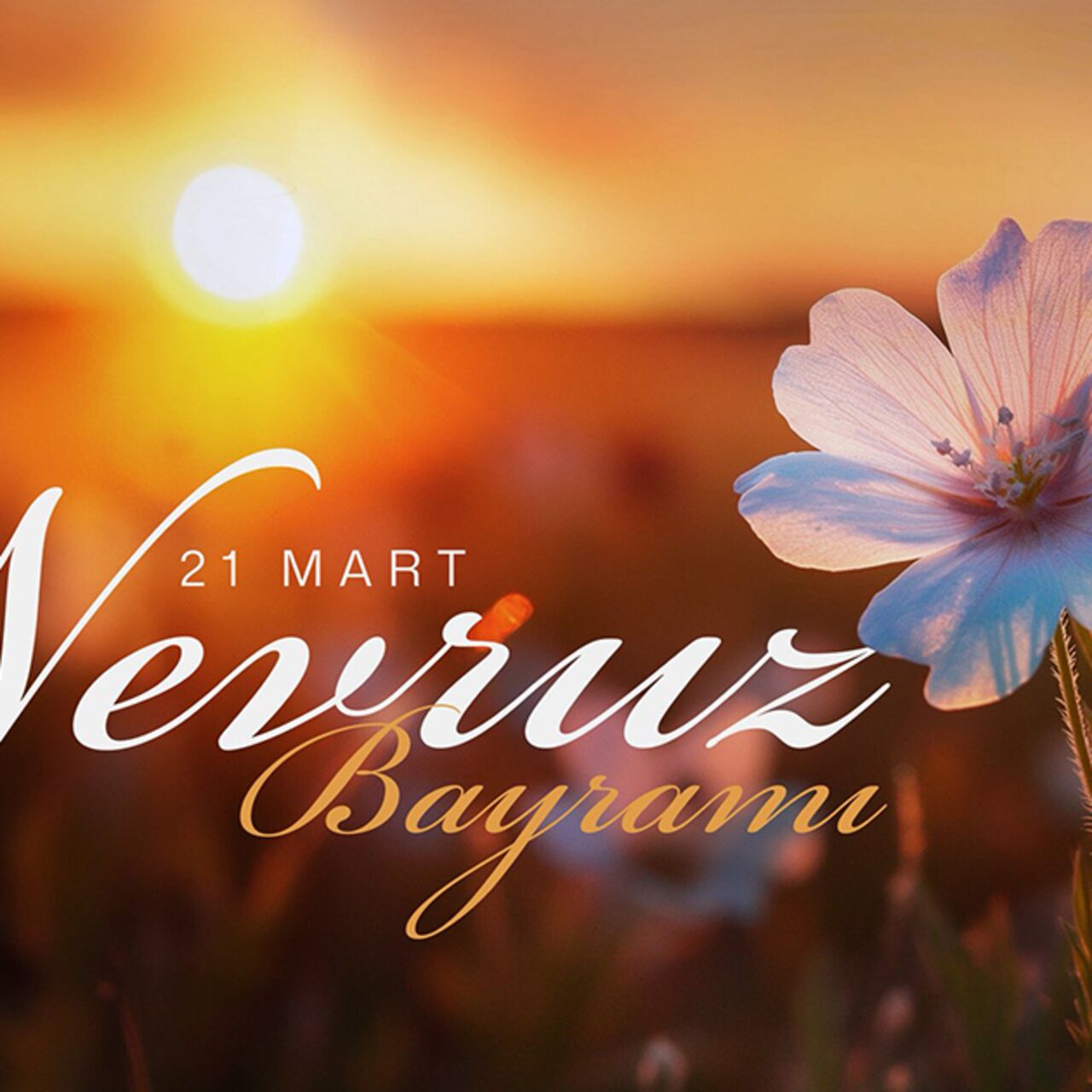 21 Mart Nevruz Bayramı resmi tatil mi?