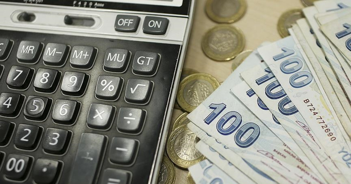 Teknogirişimlerde işçi hissesi vergi istisnası artırıldı