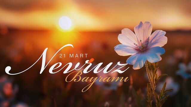 21 Mart Nevruz Bayramı resmi tatil mi?