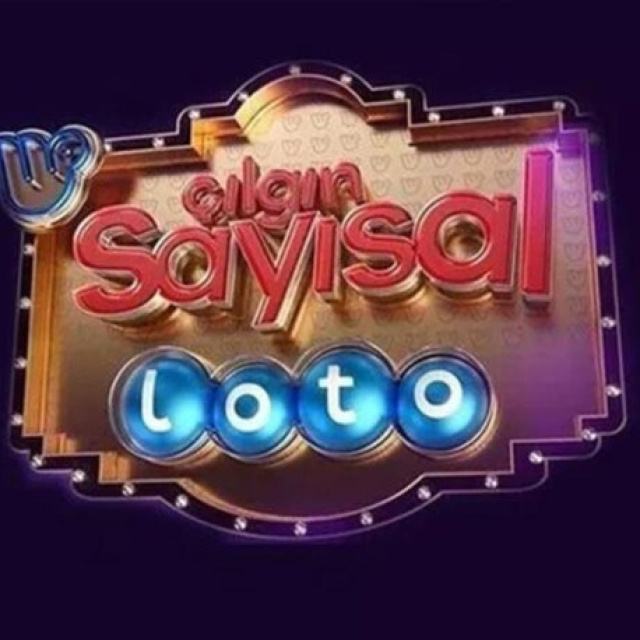 Çılgın Sayısal Loto sonuçları açıklandı