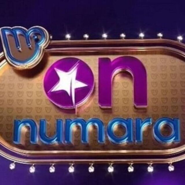 On Numara sonuçları açıklandı!
