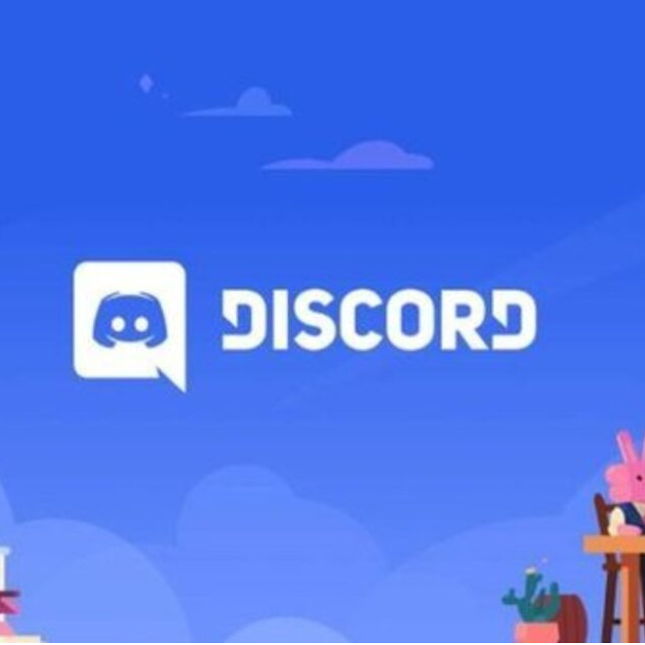 Discord Türkiye'de Yeniden Erişime Açılacak mı?