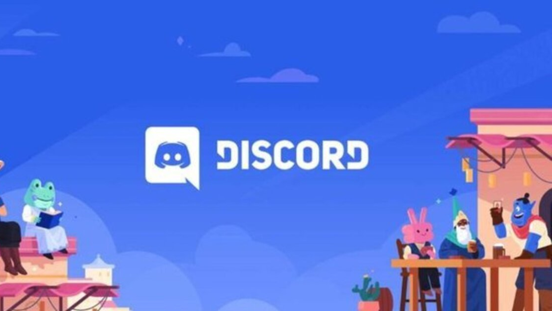 Discord açılacak mı? Bakan Uraloğlu'ndan kritik açıklama: Bir müddet sonra açacağız