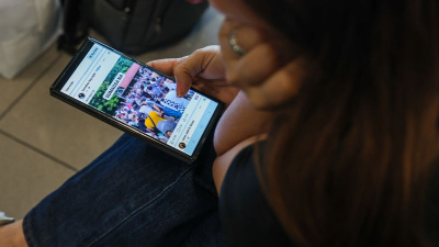 Filipinler'de 7,8 büyüklüğünde deprem!