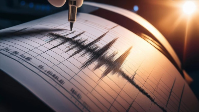8 Haziran deprem listesi
