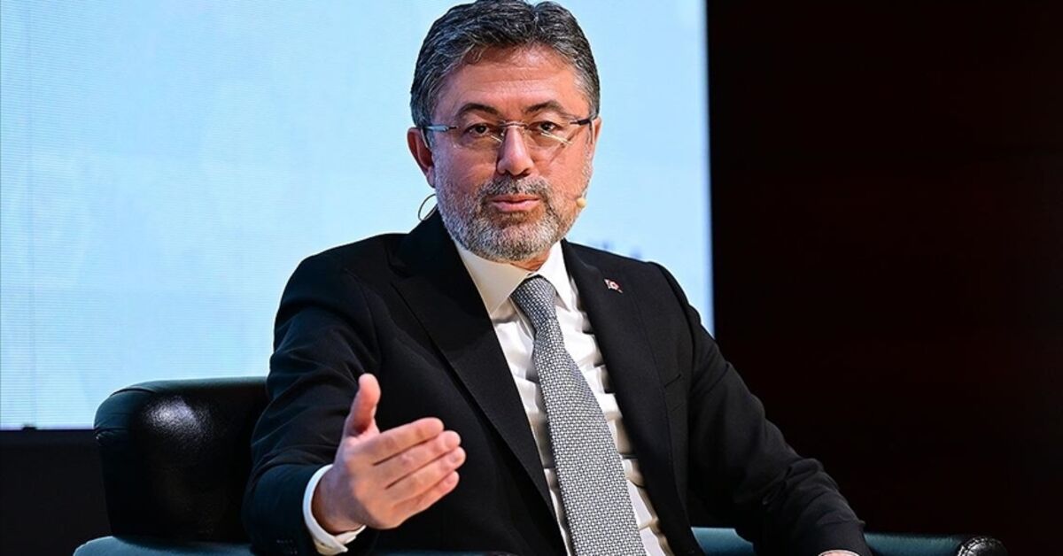 Yılda ortalama 1,3 milyon gıda denetimi yapılıyor