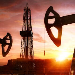 İran-İsrail gerilimi petrolü yeniden yükseltti