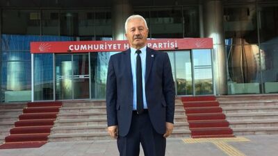 Mustafa Erten bulundu mu?