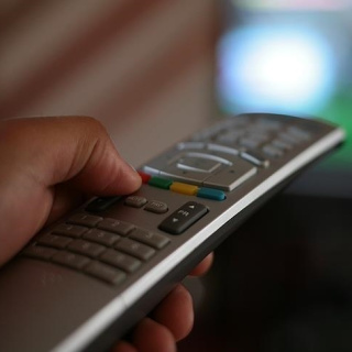 Bugün televizyonda hangi diziler var?