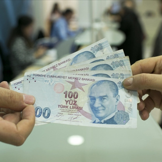 Temmuz'da sosyal yardım zammı ne kadar olacak?