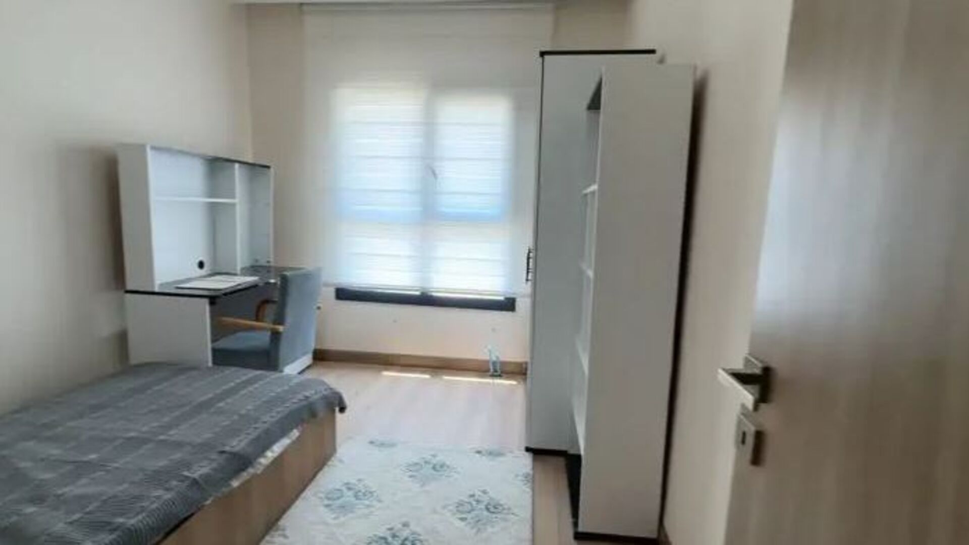 21 bin 400 TL taksitle ev sahibi olma fırsatı: Bakan Kurum örnek konutları paylaştı