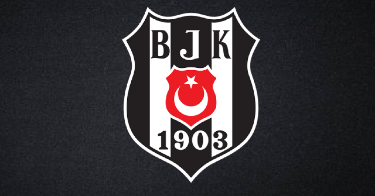Beşiktaş, Nike ile forma sponsorluğu anlaşması imzaladı