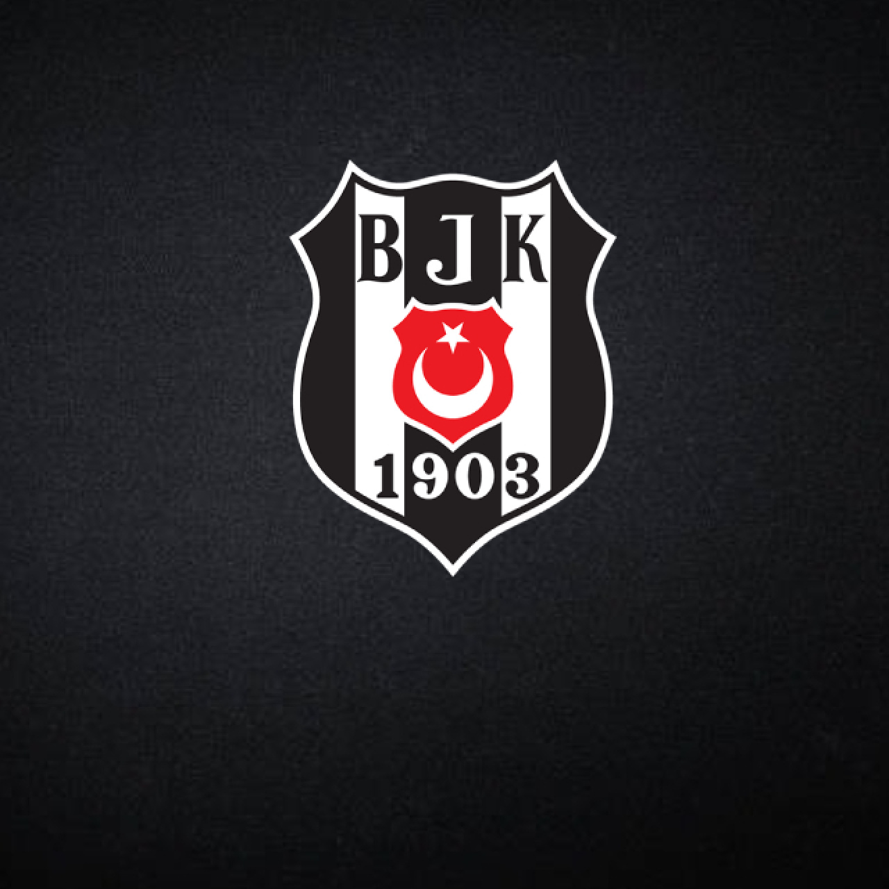 Beşiktaş'a yeni forma sponsoru!