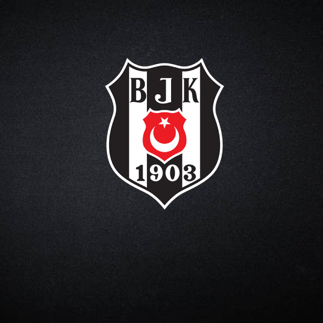 Beşiktaş'a yeni forma sponsoru!