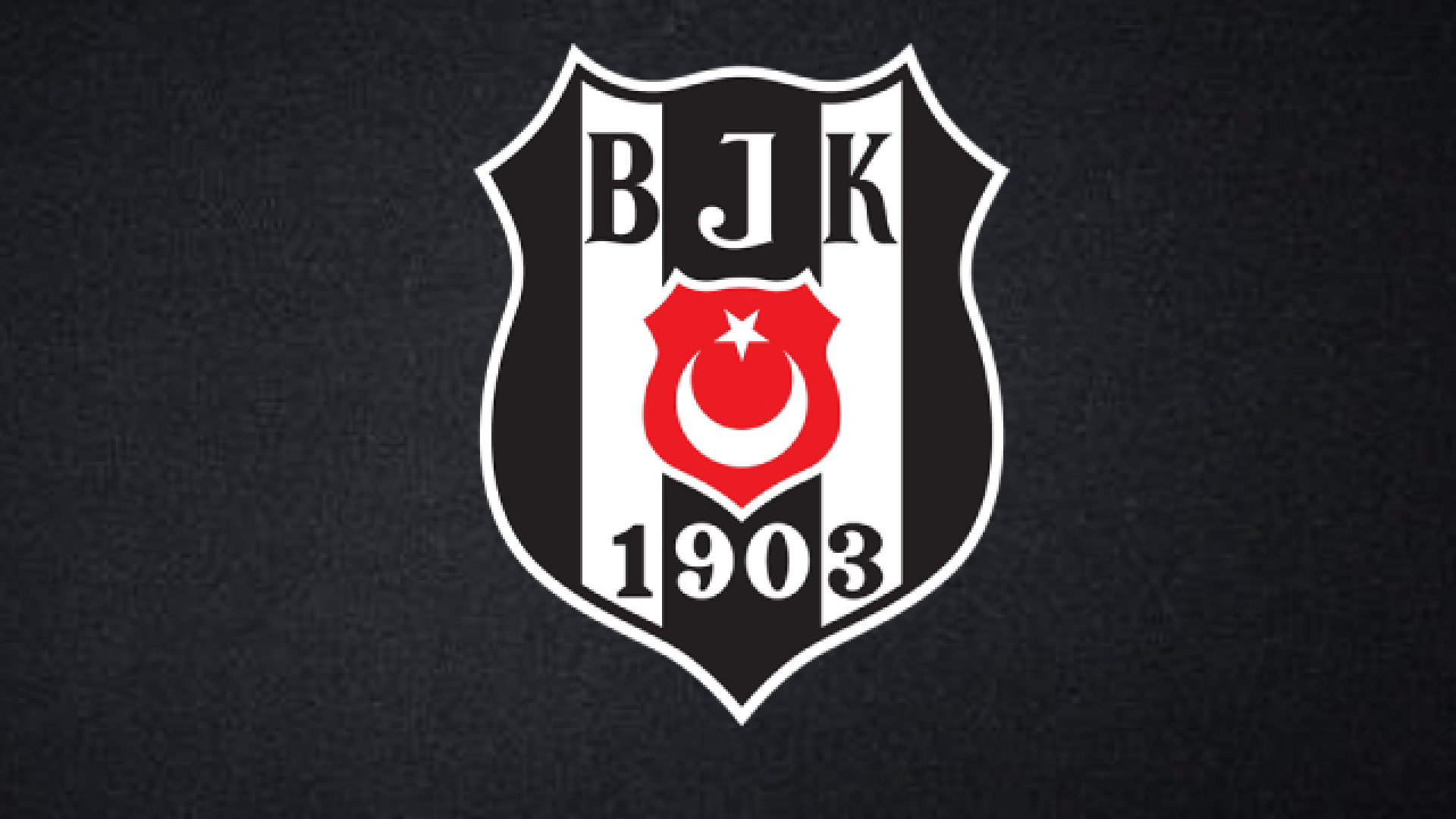 Beşiktaş'ın Yeni Forma Sponsoru Nike Oldu