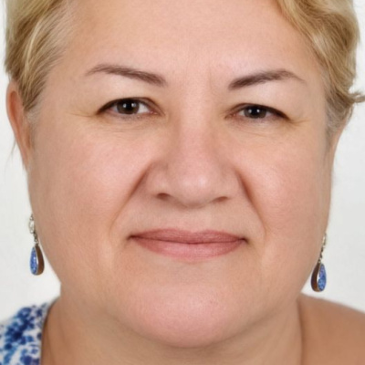 Yaşlı çift ölü bulundu!