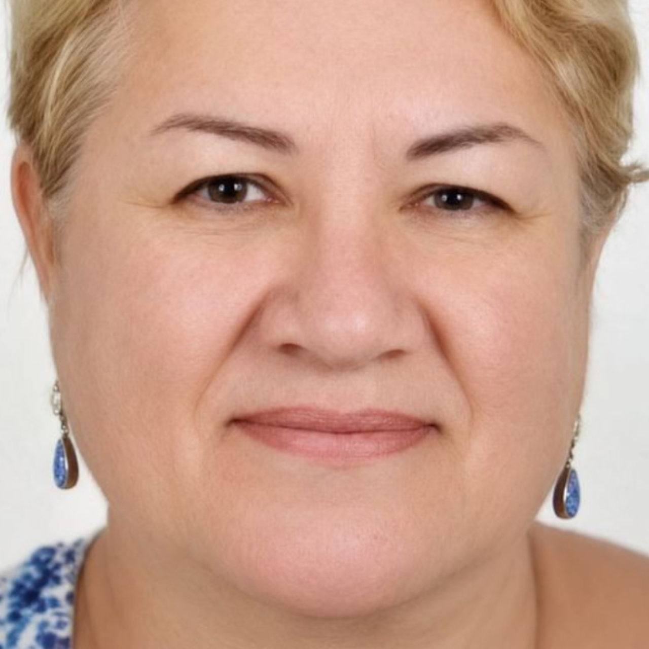 Yaşlı çift ölü bulundu!