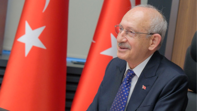 Parti Meclisi'ni toplantıya çağırdı