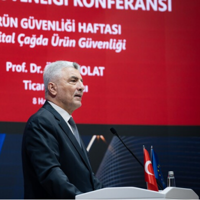 Gelen 100 paketten 81'i güvensiz çıktı