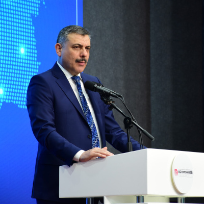 "Duruşumuzdan asla taviz vermeyeceğiz"